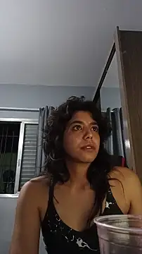 Snapshot of Maricamposs chatting on February 2026 03:04:01 AM Maricamposs online show from February 2026 03:04:01 AM