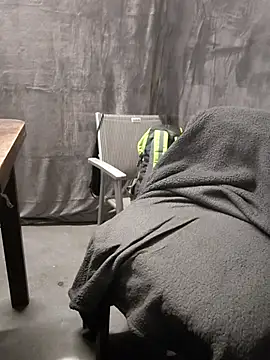 spermaspritzerr online show from April 2026 04:04:01 AM