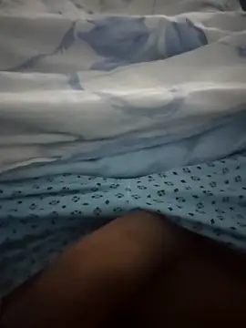 Novin23cms online show from September 2025 06:30:02 AM