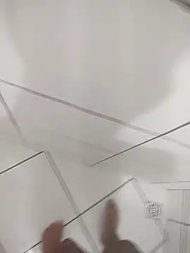 Novin23cms online show from November 2025 08:25:02 PM