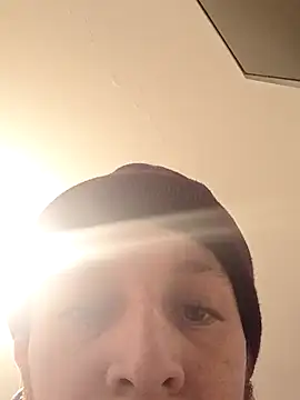 Snapshot of HotRolo chatting on October 2025 07:34:01 AM HotRolo online show from October 2025 07:34:01 AM