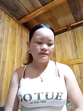 ctm-cute online show from September 2025 10:09:02 PM