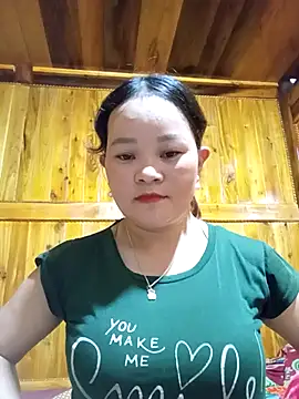 ctm-cute online show from September 2025 05:51:01 AM