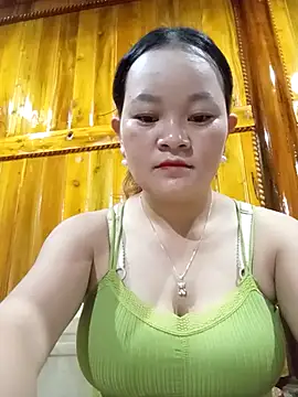 ctm-cute online show from September 2025 10:00:01 PM