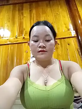 ctm-cute online show from September 2025 10:55:02 PM