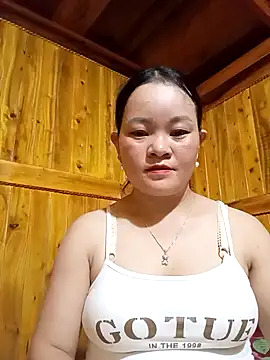 ctm-cute online show from September 2025 01:57:02 PM