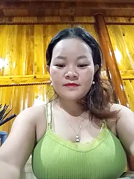 ctm-cute online show from September 2025 10:36:01 PM