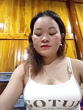 ctm-cute online show from September 2025 12:32:01 PM