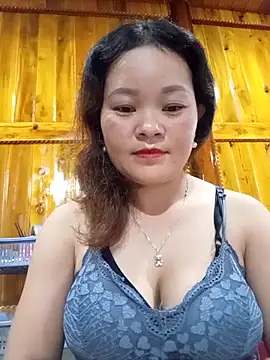 ctm-cute online show from October 2025 08:45:02 AM