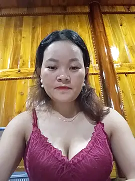 ctm-cute online show from October 2025 10:07:02 PM