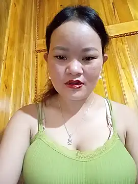 ctm-cute online show from October 2025 09:59:01 PM