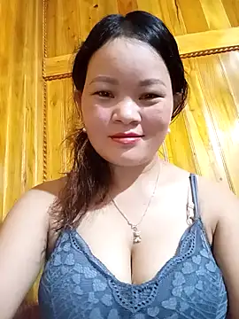 ctm-cute online show from October 2025 10:18:01 AM