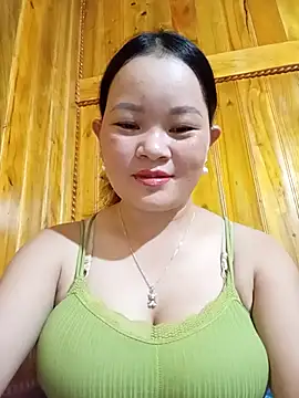 ctm-cute online show from October 2025 12:28:02 PM