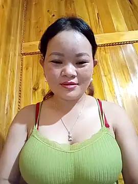 ctm-cute online show from October 2025 08:09:01 PM