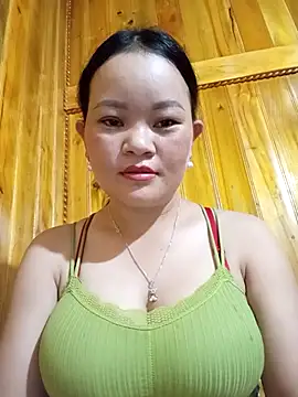 ctm-cute online show from October 2025 09:26:02 PM