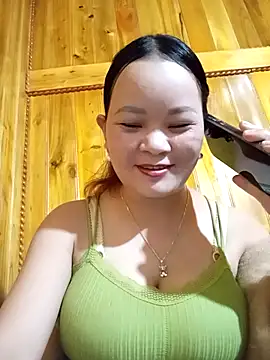 ctm-cute online show from October 2025 01:19:02 AM