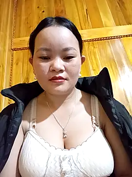 ctm-cute online show from November 2025 05:56:01 PM