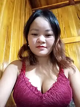 ctm-cute online show from November 2025 01:41:02 AM