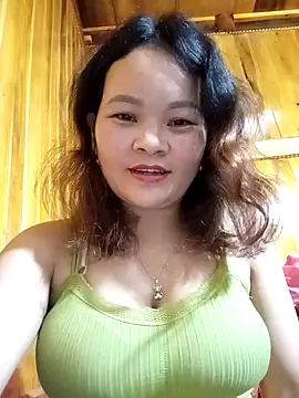 ctm-cute online show from December 2025 10:21:02 AM