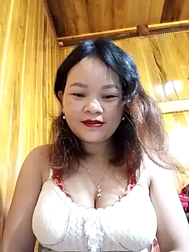 ctm-cute online show from January 2026 10:23:01 PM