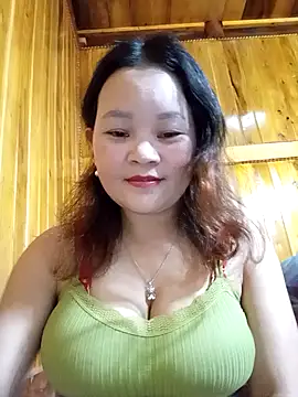 ctm-cute online show from February 2026 01:26:02 PM