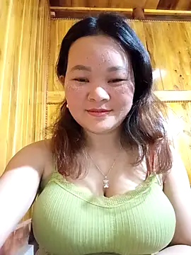 ctm-cute online show from March 2026 12:12:01 PM