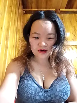 ctm-cute online show from March 2026 05:46:02 AM