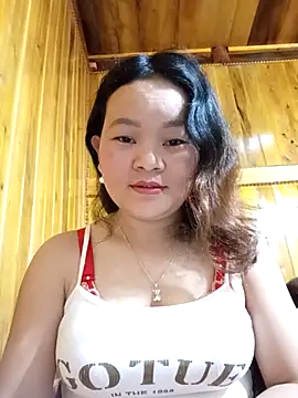 ctm-cute online show from March 2026 08:56:01 PM