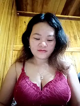 ctm-cute online show from April 2026 09:59:01 PM