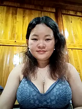 ctm-cute online show from April 2026 10:04:02 AM