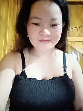 Snapshot of ctm-cute chatting on June 2026 03:12:02 AM ctm-cute online show from June 2026 03:12:02 AM