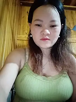 Snapshot of ctm-cute chatting on July 2026 06:09:02 AM ctm-cute online show from July 2026 06:09:02 AM