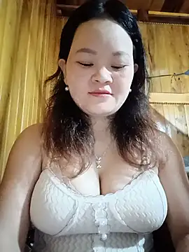 Snapshot of ctm-cute chatting on July 2026 11:40:02 PM ctm-cute online show from July 2026 11:40:02 PM