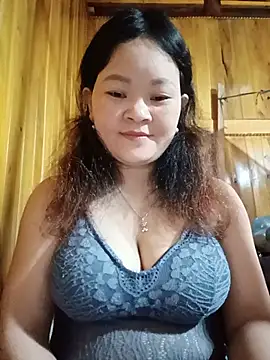 Snapshot of ctm-cute chatting on July 2026 11:46:02 AM ctm-cute online show from July 2026 11:46:02 AM