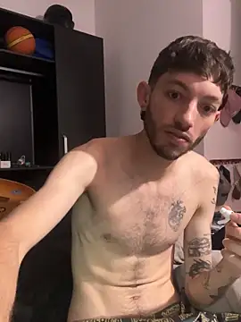 sarabiaarevalo online show from December 2025 02:51:02 AM