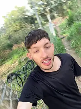 sarabiaarevalo online show from January 2026 09:40:01 PM