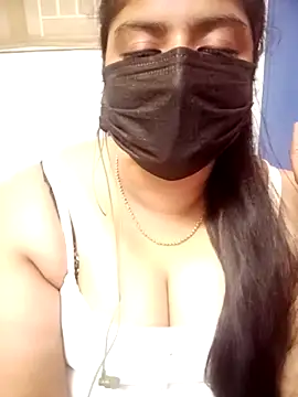 Reshma-Rani online show from September 2025 06:57:01 PM