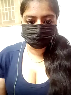 Reshma-Rani online show from October 2025 09:22:01 PM