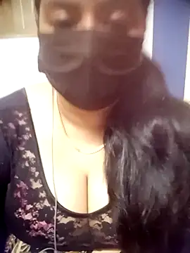 Reshma-Rani online show from November 2025 03:33:01 PM