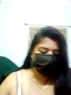 Reshma-Rani online show from December 2025 04:56:01 PM