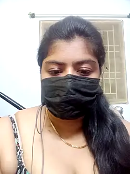 Reshma-Rani online show from December 2025 06:03:02 PM