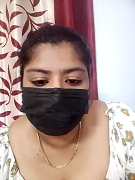 Reshma-Rani online show from February 2026 07:39:02 PM
