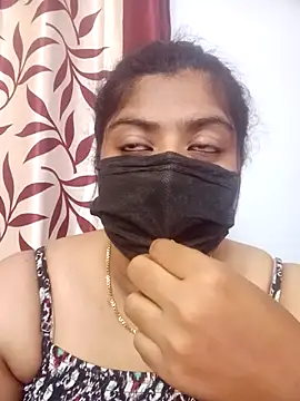 Reshma-Rani online show from February 2026 08:27:01 PM