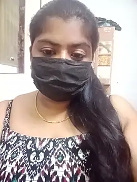 Reshma-Rani online show from June 2026 07:02:01 PM