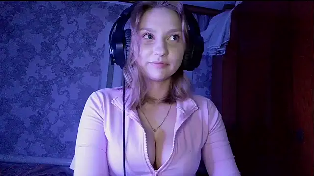 pr In cess  online show from October 2025 10:40:02 PM