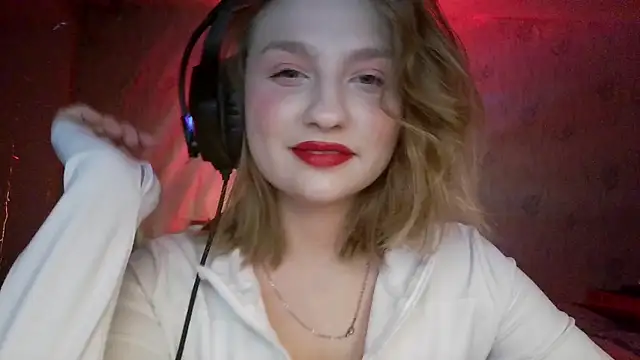 pr In cess  online show from March 2026 08:23:02 PM