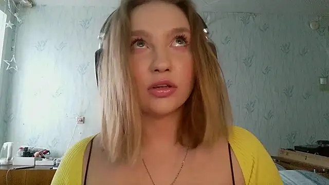 pr In cess  online show from April 2026 02:53:02 PM