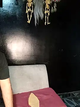 SICOPATA FAMILY online show from November 2025 06:14:02 AM