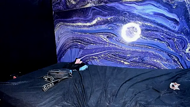 SICOPATA FAMILY online show from March 2026 08:59:01 AM