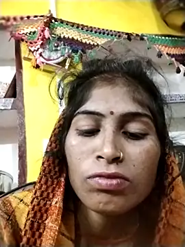 Snapshot of Susila_ji chatting on November 2025 11:14:02 PM Susila ji online show from November 2025 11:14:02 PM